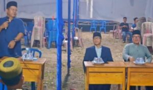 Mendes: 20 Persen Keuntungan Kopdes Merah Putih Kembali ke Desa WhatsApp Image at