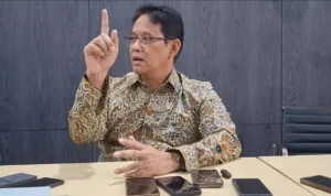 Menkeu Purbaya Pertimbangkan Pembubaran Satgas BLBI karena Kinerja Kurang Efektif