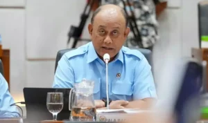 BGN Pastikan Gaji SPPI Batch III Cair Akhir Pekan Ini, Tahun Depan Jadi PPPK