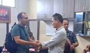Kades Brebes Korupsi Rp 547 Juta untuk Pesugihan dan Gadai Mobil Siaga