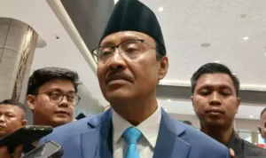 50.000 Keluarga Mengundurkan Diri dari Penerima Bansos Sepanjang 2025 x