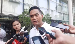 Anindya Bakrie Umumkan Aksi Kemanusiaan Besar: Dana Bantuan Dimobilisasi Pekan Ini! x