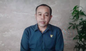 60% Orang Tua Tak Paham Cara Mengasuh Anak, KPAI Tekan Pemerintah Sahkan RUU Pengasuhan x