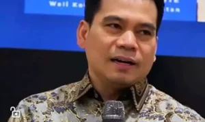 Atasi Penumpukan Sampah, Pemkot Tangsel Terjunkan 27 Armada Truk Baru x