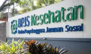 BPJS Kesehatan Buka Lowongan Bergengsi, Gaji Profesional Menanti! Simak Syarat dan Cara Daftarnya x
