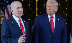 AS Buka Jalan F-35 untuk Saudi, Israel Disebut Minta Kompensasi Militer x ()