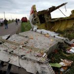 Hasil Analisa Tim Investigasi, Putin Disebut: Terlibat Jatuhnya Malaysia Airlines MH17