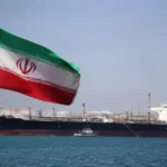 Sebulan Gencatan Senjata, Iran Diduga Kantongi Rp107 Triliun dari Penjualan Minyak x