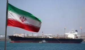Sebulan Gencatan Senjata, Iran Diduga Kantongi Rp107 Triliun dari Penjualan Minyak x