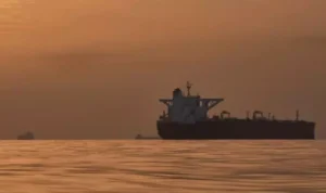 Tinggalkan Selat Hormuz? AS Gelontorkan Investasi US$60 Miliar untuk Infrastruktur Energi Irak x