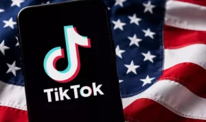 Drama TikTok Berakhir? Pemerintah AS Cabut Larangan Setelah Restrukturisasi Kepemilikan x