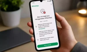 Tak Patuh Aturan, Platform Digital di Singapura Bisa Kena Denda Rp12,2 Miliar x