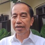 jokowi solo