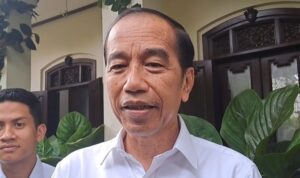 jokowi solo