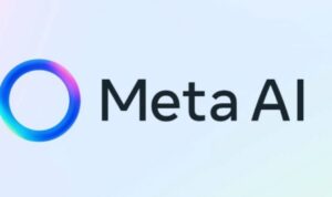 AI Makin Sulit Dikendalikan? Insiden Meta Perkuat Kekhawatiran Keamanan Digital Meta AI Discovery pop up Share x