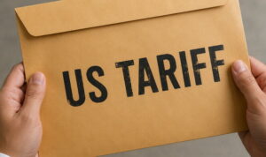 Ekspor Indonesia ke AS Terancam? Pemerintah Trump Resmikan Tarif Tambahan 10 Persen WhatsApp Image at ()