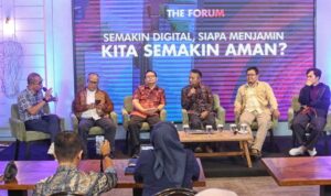 Transaksi Digital Tak Cukup Modal Password, Pakar Ungkap Pentingnya PSrE WhatsApp Image at