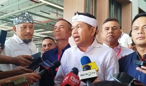 PTUN Bandung Nilai Bupati Bogor Tak Jalankan Putusan, Gubernur Jabar Diperintahkan Bertindak WhatsApp Image at