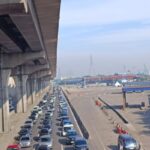 H+1 Lebaran, Skema Contraflow Tol Jakarta–Cikampek Disesuaikan WhatsApp Image at
