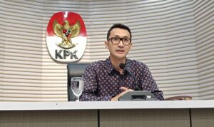 Biaya Politik Selangit Dinilai Mendorong Kepala Daerah Korupsi Demi Balik Modal WhatsApp Image at