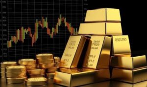 Harga Emas Antam Terkoreksi di Awal Tahun, Turun ke Level Rp2,48 Juta per Gram WhatsApp Image at AM