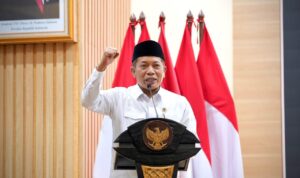 Reforma Agraria Masuk Babak Baru, Menkop Dorong Petani Perkuat Koperasi cbfcf c a b d