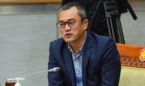 DPR Apresiasi Polri Ungkap Perusahaan Pinjol Ilegal