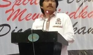 Kemacetan Jakarta Kronis, Budi Mulyawan: Rencana Banyak, Eksekusi Lemah
