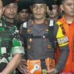 kotak hitam pesawat