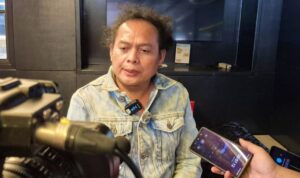 Adam Damiri Ajukan PK Kasus Asabri, Bawa Empat Bukti Baru ke PN Jakpus