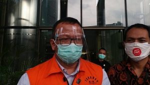 20210617101816_normal