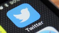 Tambah Layanan, Twitter Blue Kini Hadirkan Opsi Berlangganan Tahunan