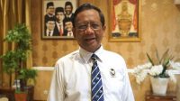 Pemerintah Akan Balik Nama Tanah Tommy Soeharto ke Negara