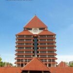 kampus ui
