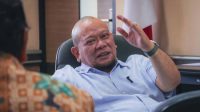Kasus Apeng, Ketua DPD RI Ingatkan Kepala Daerah Tak Salah Gunakan Wewenang
