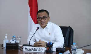 Pemerintah Lakukan Perubahan, PNS Siap-siap Skema Baru Tukin Segera Diketok!