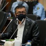 Setelah Disahkan DPR, Yasonna Bentuk Tim Sosialisasikan KUHP ke Polisi, Jaksa Hingga Kampus