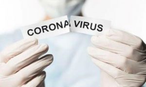 Resmi! WHO Cabut Status Darurat Covid, Ini Respons Kemenkes RI