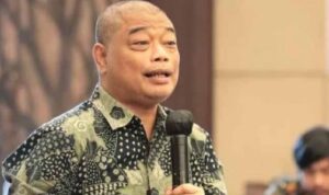 Ujian Kapabilitas Calon Gubernur Jakarta