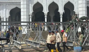 Force Majeure: Pemerintah Hapus Utang KUR Petani Imbas Banjir dan Longsor Sumatera untitled design t