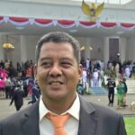 supriyanto ()