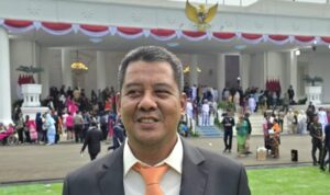 supriyanto ()