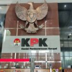 lobi kpk jamal