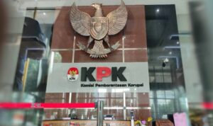 lobi kpk jamal