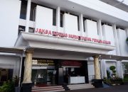 JAM Pidum Dr. Fadil Zumhanam, Setujui 5 Pengajuan Penghentian Penuntutan Berdasarkan Restorative Justice