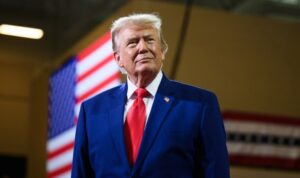 Jalan Tol Terpanjang Afrika Resmi Bernama Donald J. Trump, Simbol Persahabatan Maroko-AS PMR