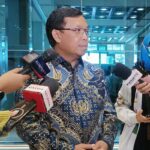 herman khaeron faisal