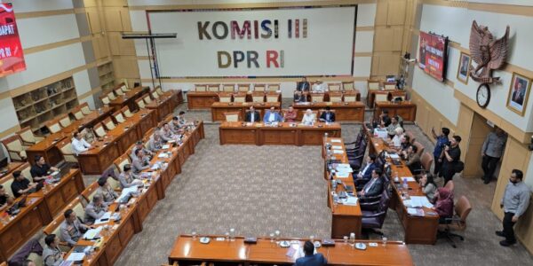 kmsi