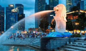 Singapura Kembali Jadi Investor Terbesar RI, Kucurkan Rp79 Triliun di Awal 2026 WhatsApp Image at