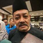 ali mahsun